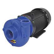 Centrifugal Pumps